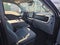 2023 Ford F-150 XLT 302A