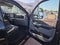2023 Ford F-150 XLT 302A