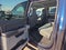 2023 Ford F-150 XLT 302A