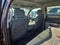 2023 Ford F-150 XLT 302A