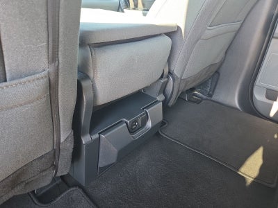 2023 Ford F-150 XLT 302A