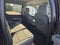 2023 Ford F-150 XLT 302A