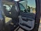 2023 Ford F-150 XLT 302A