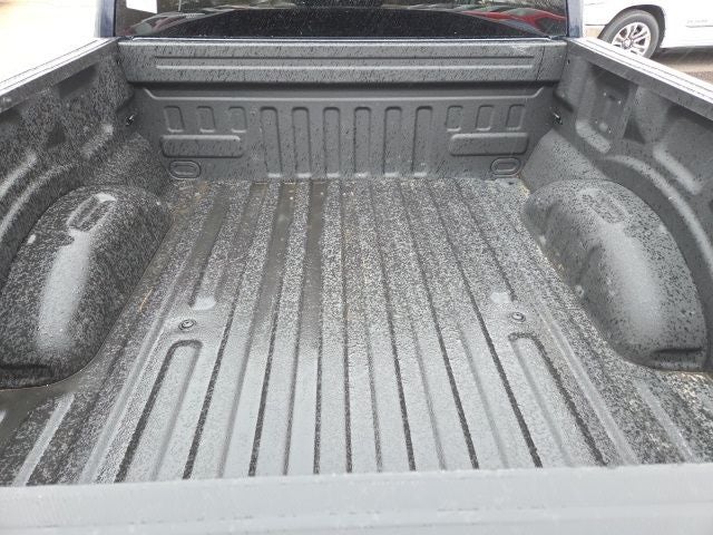 2023 Ford F-150 XLT 302A