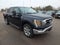 2023 Ford F-150 XLT 302A