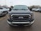 2023 Ford F-150 XLT 302A
