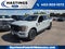 2023 Ford F-150 XLT Sport 302A