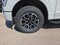 2023 Ford F-150 XLT Sport 302A