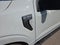 2023 Ford F-150 XLT Sport 302A