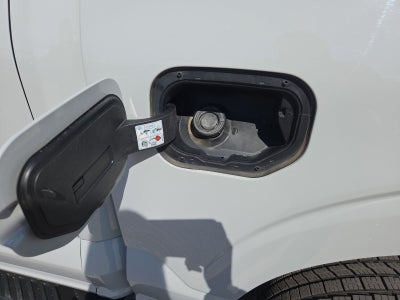 2023 Ford F-150 XLT Sport 302A