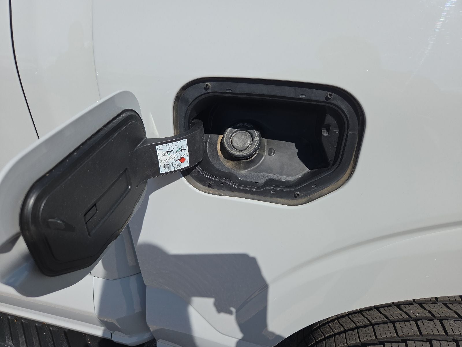 2023 Ford F-150 XLT Sport 302A