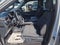 2023 Ford F-150 XLT Sport 302A