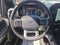2023 Ford F-150 XLT Sport 302A