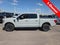 2023 Ford F-150 XLT Sport 302A