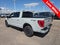 2023 Ford F-150 XLT Sport 302A