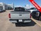 2023 Ford F-150 XLT Sport 302A