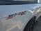2023 Ford F-150 XLT Sport 302A
