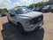 2023 Ford F-150 XLT Sport 302A