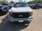 2023 Ford F-150 XLT Sport 302A