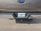2023 Ford F-150 XLT 302A