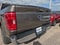 2023 Ford F-150 XLT 302A