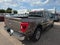 2023 Ford F-150 XLT 302A