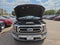 2023 Ford F-150 XLT 302A