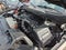 2023 Ford F-150 XLT 302A