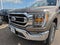 2023 Ford F-150 XLT 302A