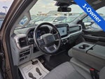 2023 Ford F-150 XLT 302A