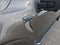 2023 Ford F-150 XLT 302A