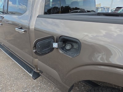 2023 Ford F-150 XLT 302A
