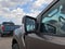 2023 Ford F-150 XLT 302A