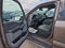 2023 Ford F-150 XLT 302A