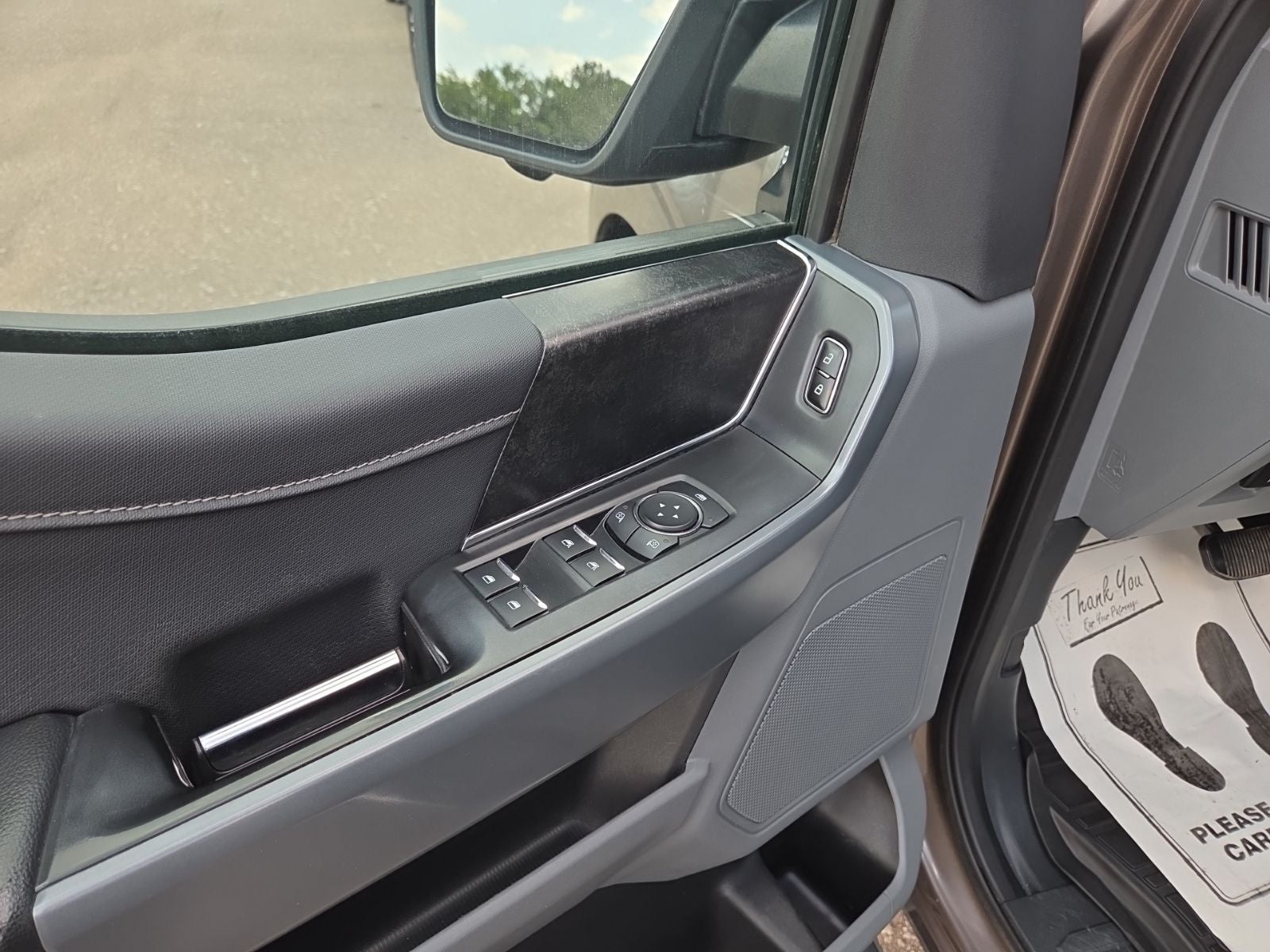 2023 Ford F-150 XLT 302A