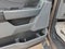 2023 Ford F-150 XLT 302A