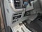2023 Ford F-150 XLT 302A