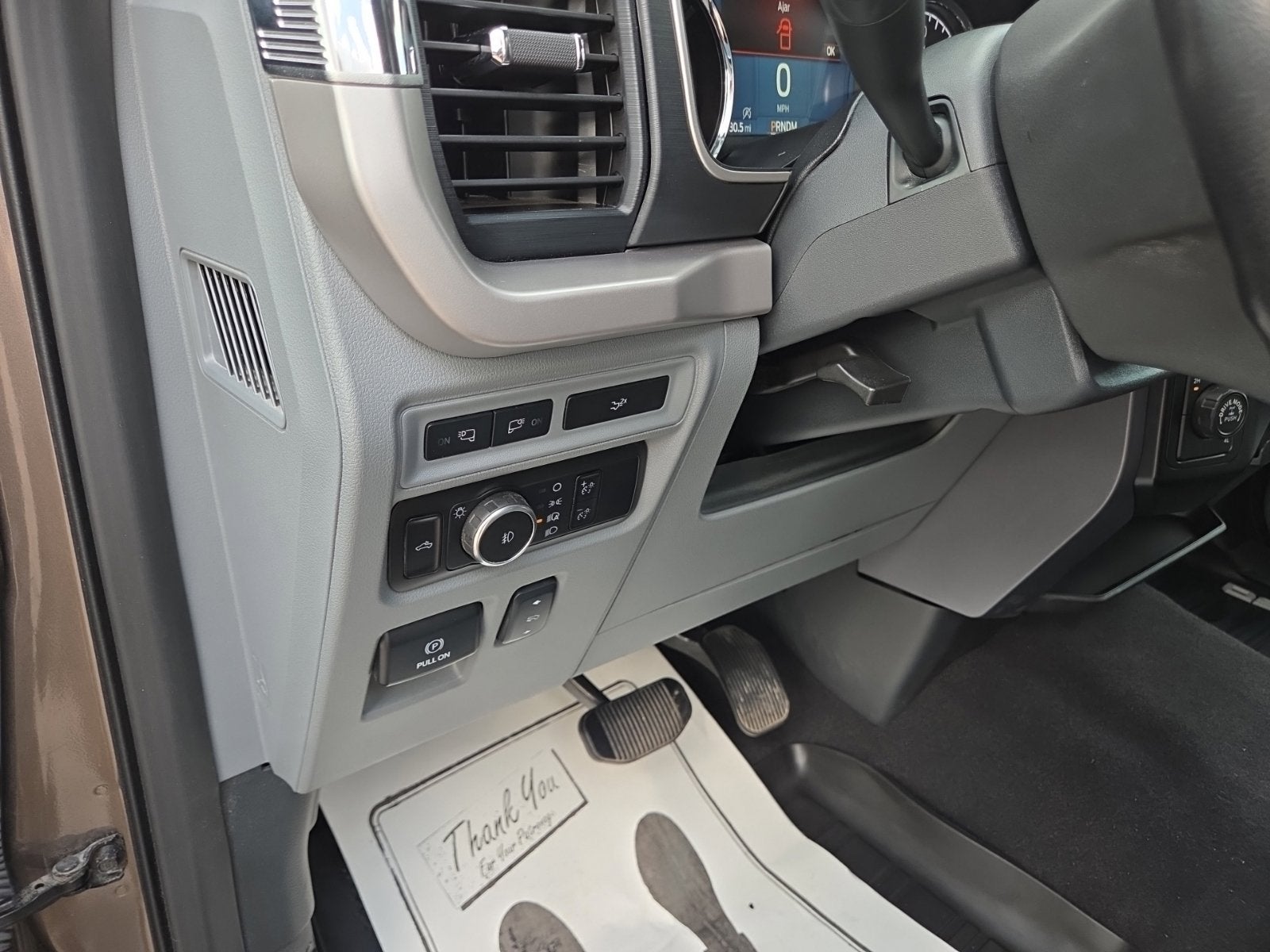 2023 Ford F-150 XLT 302A