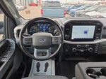 2023 Ford F-150 XLT 302A