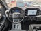 2023 Ford F-150 XLT 302A