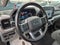 2023 Ford F-150 XLT 302A