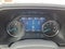 2023 Ford F-150 XLT 302A