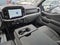 2023 Ford F-150 XLT 302A