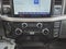 2023 Ford F-150 XLT 302A