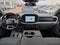 2023 Ford F-150 XLT 302A