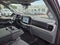 2023 Ford F-150 XLT 302A