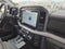 2023 Ford F-150 XLT 302A