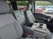 2023 Ford F-150 XLT 302A