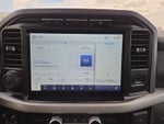 2023 Ford F-150 XLT 302A
