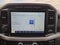 2023 Ford F-150 XLT 302A